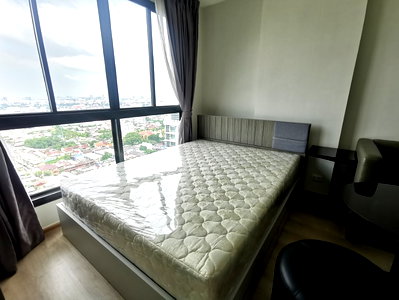 Condos for rent : condo for rent 9,000 bath ideo sathorn thapra