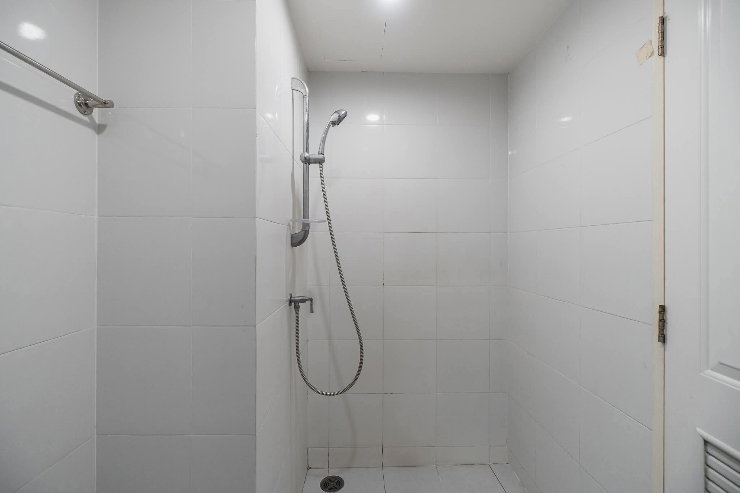 รูป AS1958 ให้เช่าคอนโด Niche id เสรีไทย ห้องสวย พร้อมเครื่องใช้ไฟฟ้าเฟอร์นิเจอร์ครบ - รูปที่ 11/11