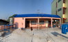 listing thumbnail image 1