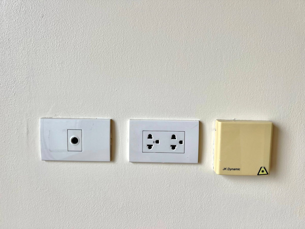 รูป ให้เช่าคอนโด ลุมพินีพาร์ค บรมราชชนนี-สิรินธร ห้องเปล่า ใกล้เซ็นทรัลปิ่นเกล้า และ MRT บางยี่ขัน - รูปที่ 12/22