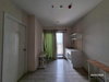 listing thumbnail image 18