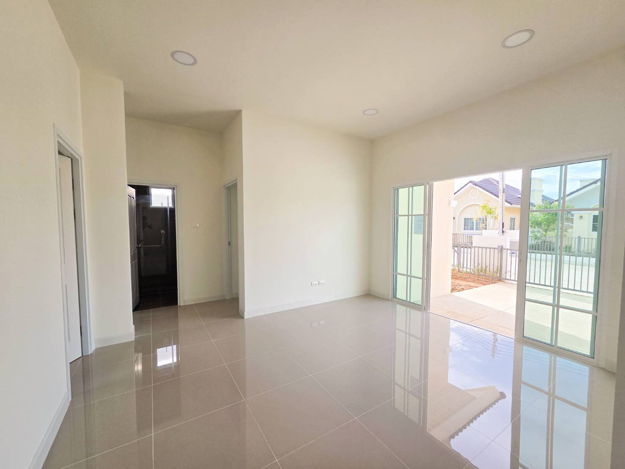 รูป 3 Bedroom House for Sale in East Pattaya - รูปที่ 2/10