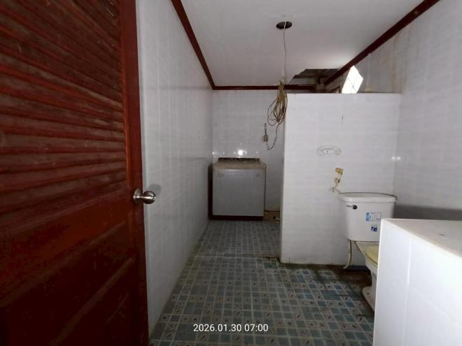 รูป โกดัง 10024 ตร.วา สามชุก สุพรรณบุรี 43.4M - รูปที่ 15/44