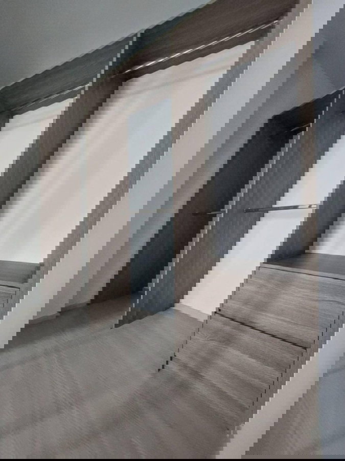 รูป [ขาย]/(3.00 ลบ.*ต่อรองเพิ่มเติมได้) The Parkland Phetkasem 56 - รูปที่ 7/28