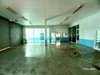 listing thumbnail image 22