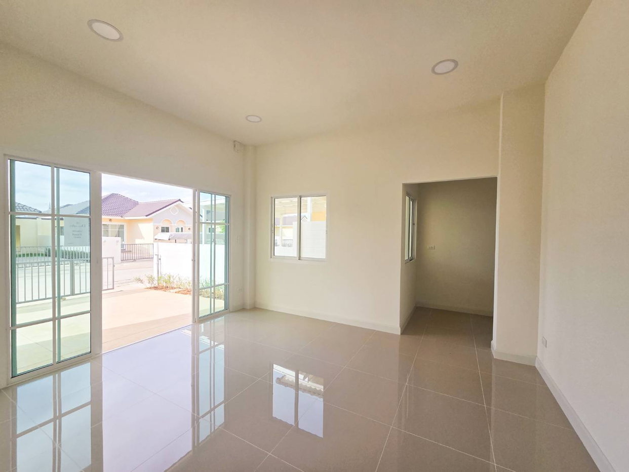 รูป 3 Bedroom House for Sale in East Pattaya - รูปที่ 3/10