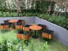 listing thumbnail image 14