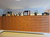 listing thumbnail image 15