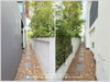 listing thumbnail image 35