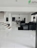 listing thumbnail image 31
