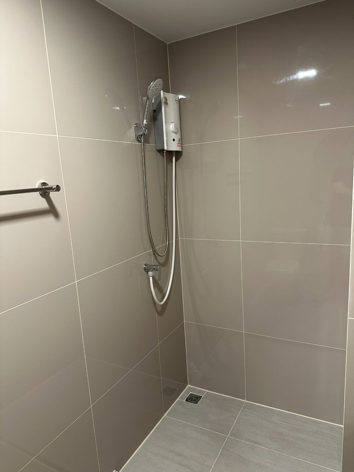 picture COBE Kaset - Sripatum COBE Kaset - Sripatum - 4/5