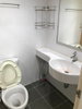 listing thumbnail image 18