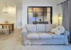 listing thumbnail image 15