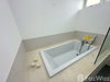 listing thumbnail image 33