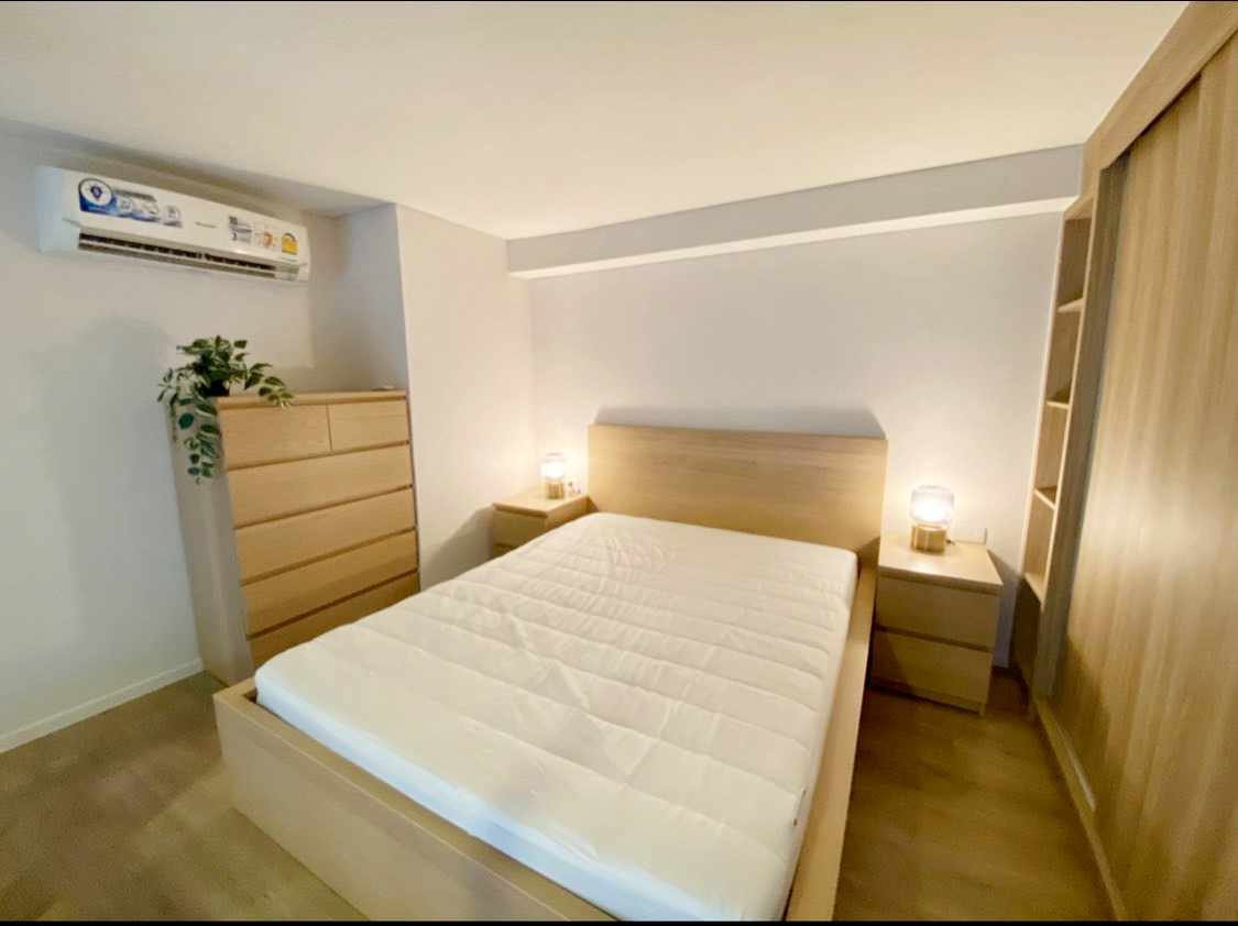 รูป ห้องว่าง🙋🏼💎🙋🏼💥แอดไลน์นัดดูห้องได้เลย📲Ramada Residence - รูปที่ 18/21