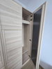 listing thumbnail image 11