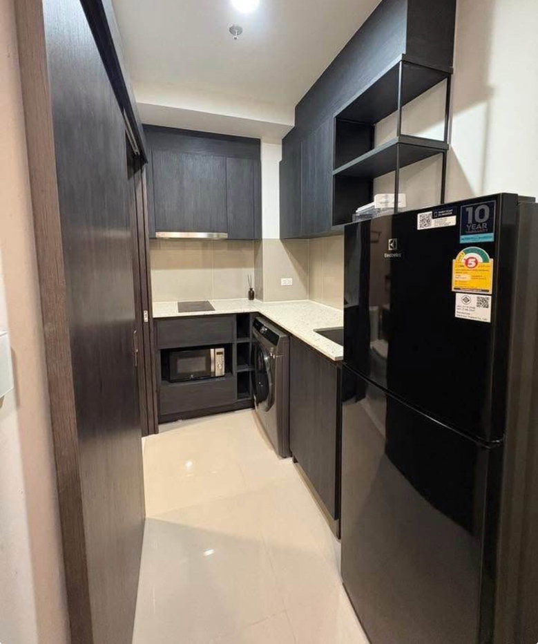 picture  XT                     Huaikhwang  - 6/8