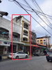 listing thumbnail image 4