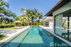 listing thumbnail image 28