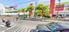 listing thumbnail image 7