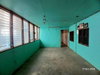 listing thumbnail image 36