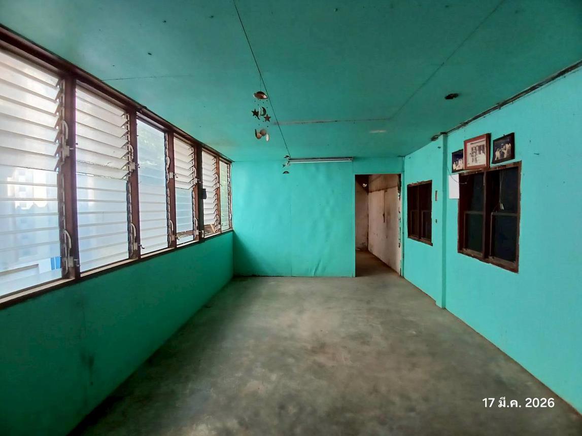รูป อาคารโรงงาน 2628.8 ตร.วา เมืองลำปาง ลำปาง 9.5M - รูปที่ 37/48