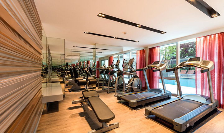 รูป ✨ ขาย มาเอสโตร 39 ✨  ราคา 4,100,000 บาท - รูปที่ 3/4