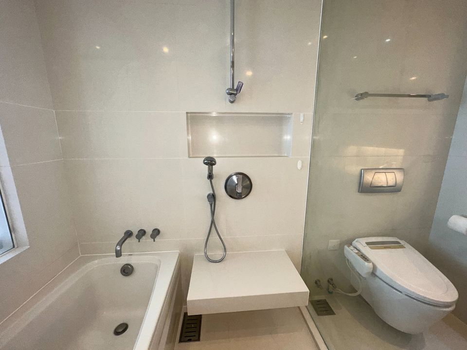 รูป ห้องว่าง🙋🏼💎🙋🏼💥แอดไลน์นัดดูห้องได้เลย📲Aequa Sukhumvit 49 - รูปที่ 20/20