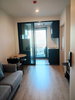 listing thumbnail image 7