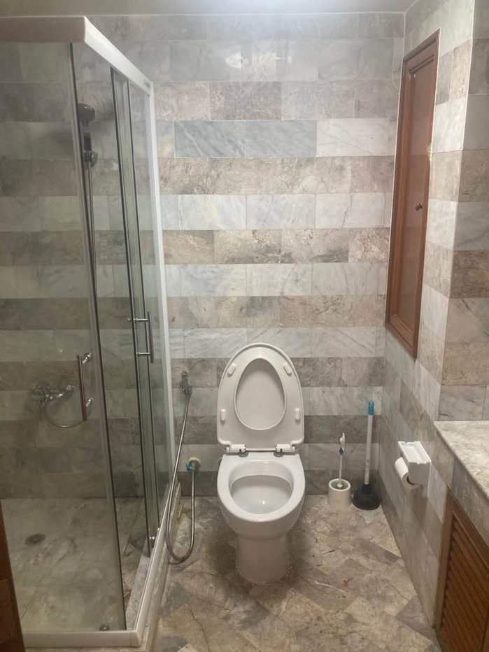 picture Code: 26KJ1898  for rent Silom Suite 🔥🔥 Line ID: @kjcondo (with @)🔥🔥 - 12/15