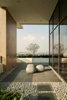 listing thumbnail image 33