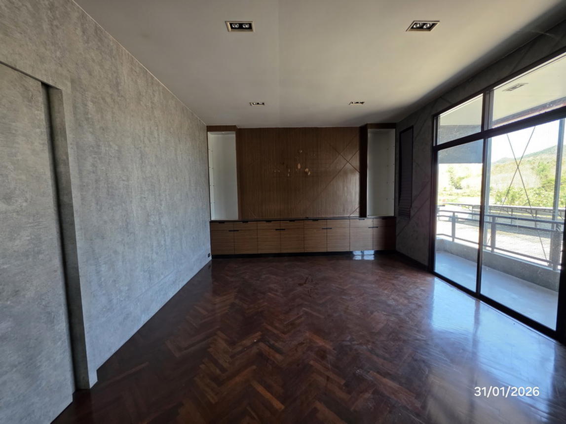 รูป อาคารสำนักงาน 1635 ตร.วา เมืองเลย เลย 33.3M - รูปที่ 31/56