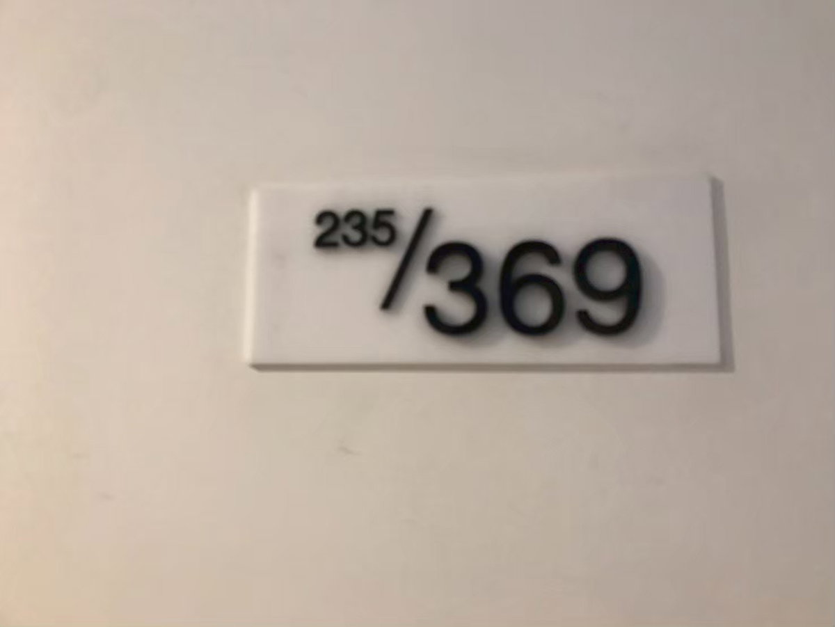 รูป วิวนอก ว่าง 5 พค 69 สตู 🎸🎸🎸 เดอะ ทรัสต์ พัทยาใต้ห้องตบแต่งสวย 🎸🎸🎸ชั้น15 - รูปที่ 21/21