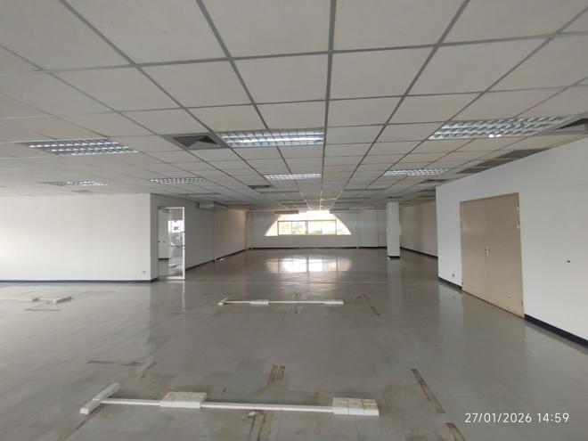 รูป อาคารที่ทำการสาขา 365 ตร.วา อาคารปิดทำการ สาขาบางซื่อ เขตบางซื่อ กรุงเทพมหานคร 150M - รูปที่ 17/46