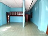 listing thumbnail image 31
