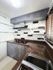 listing thumbnail image 8