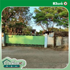 listing thumbnail image 45