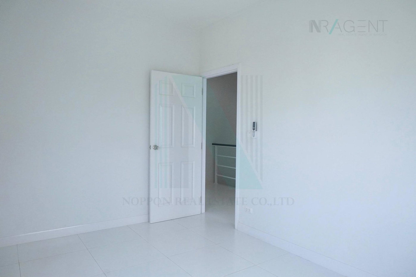 รูป 📌 ขายทาวน์โฮม โครงการ เดอะ มิราเคิล เพชรเกษม 63 โครงการ 3 2 ชั้น 4 ห้องนอน 3 ห้องน้ำ - รูปที่ 8/8