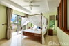 listing thumbnail image 17