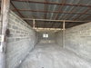 listing thumbnail image 32