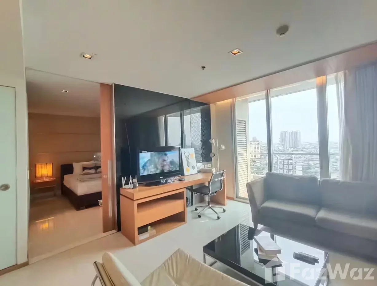 picture Sathorn Prime Residence 6195602 - 2/7