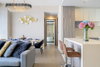 listing thumbnail image 1