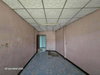 listing thumbnail image 34