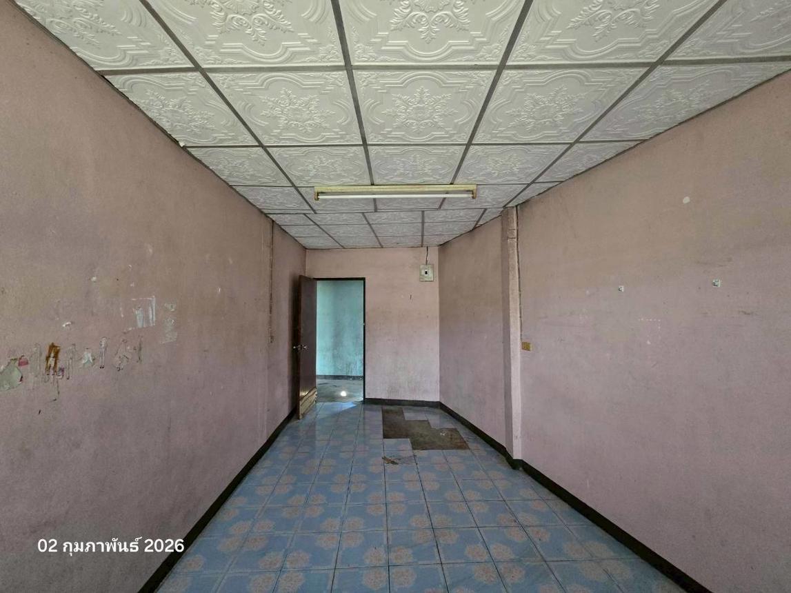รูป อาคารโรงงาน 321 ตร.วา เมืองสมุทรสาคร สมุทรสาคร 11.1M - รูปที่ 35/44