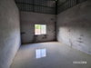listing thumbnail image 19