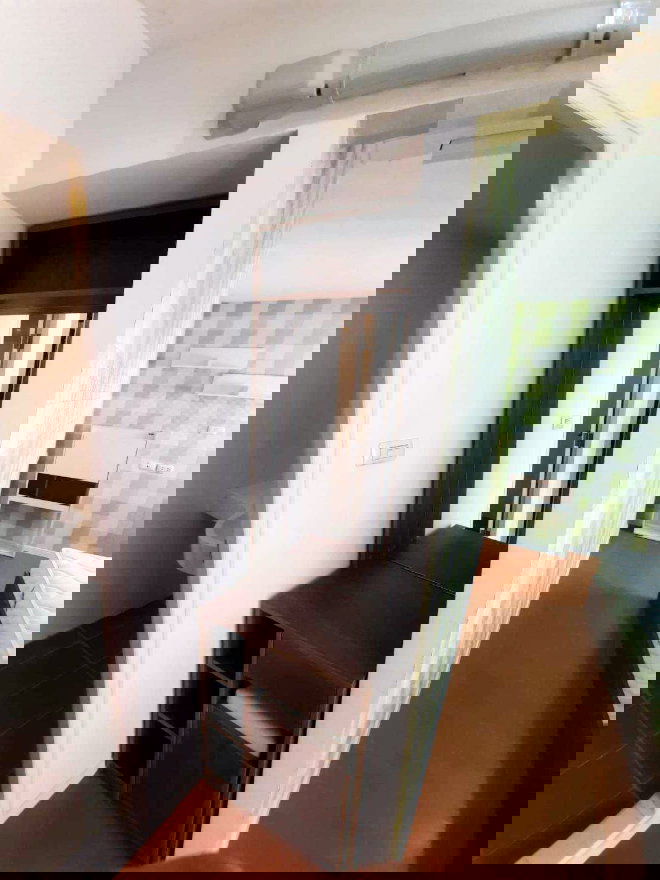 รูป ***ให้เช่า ลุมพินี เมกะซิตี้ บางนา (2ห้องนอน ไม่แพง!!! + จองก่อนได้ก่อน) LINE : @Feelgoodhome (มี@หน้า) - รูปที่ 8/15