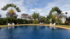 listing thumbnail image 12