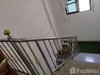 listing thumbnail image 17