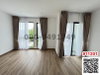 listing thumbnail image 30