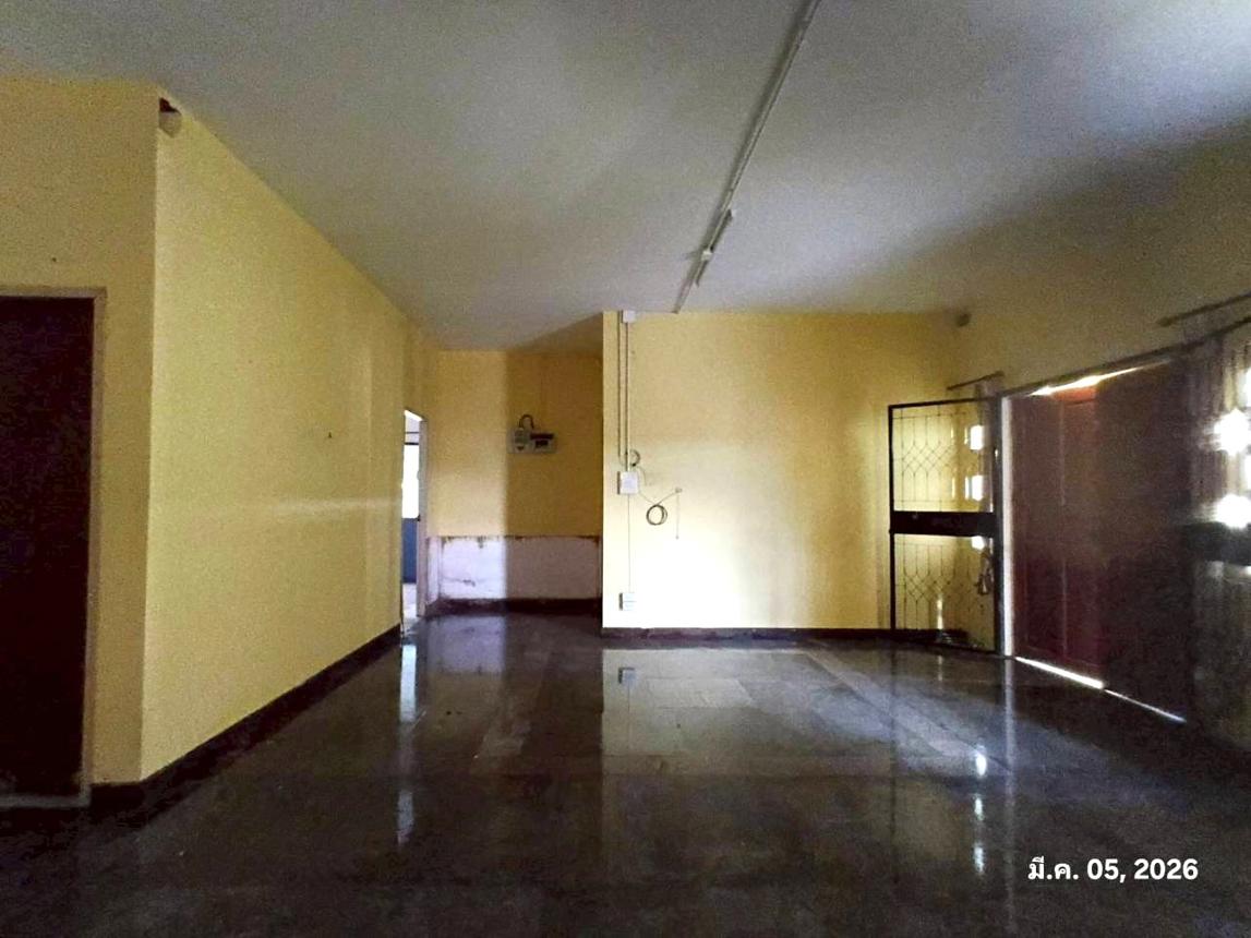 รูป บ้านเดี่ยว 77 ตร.วา พี.เค.วิลล์ สันทราย เชียงใหม่ 2.1M - รูปที่ 19/36